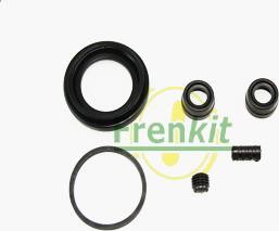 Frenkit 243027 - Repair Kit, brake caliper www.parts5.com