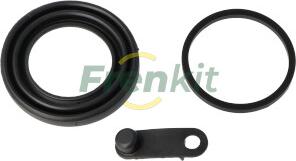 Frenkit 243078 - Repair Kit, brake caliper www.parts5.com