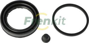 Frenkit 243105 - Repair Kit, brake caliper www.parts5.com