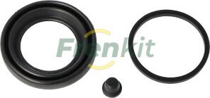 Frenkit 243102 - Repair Kit, brake caliper www.parts5.com