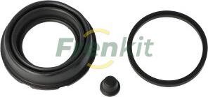 Frenkit 243115 - Repair Kit, brake caliper www.parts5.com