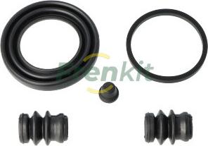 Frenkit 243120 - Repair Kit, brake caliper www.parts5.com