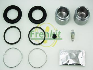 Frenkit 242940 - Repair Kit, brake caliper www.parts5.com