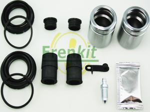 Frenkit 242942 - Javítókészlet, féknyereg www.parts5.com