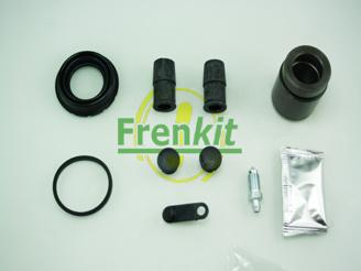 Frenkit 242950 - Repair Kit, brake caliper parts5.com