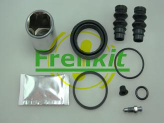 Frenkit 242953 - Javítókészlet, féknyereg www.parts5.com