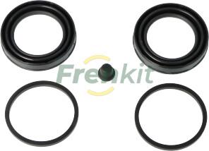 Frenkit 242083 - Repair Kit, brake caliper www.parts5.com