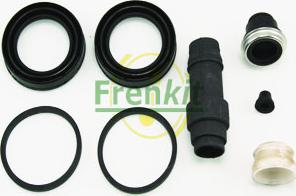 Frenkit 242025 - Repair Kit, brake caliper www.parts5.com