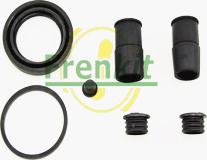 Frenkit 242028 - Repair Kit, brake caliper www.parts5.com