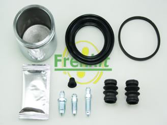 Frenkit 254903 - Set reparatie, etrier www.parts5.com