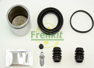 Frenkit 254919 - Repair Kit, brake caliper www.parts5.com