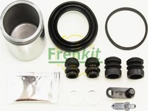 Frenkit 254915 - Sada na opravy, brzdový třmen www.parts5.com