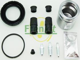 Frenkit 254936 - Ремкомплект, тормозной суппорт www.parts5.com