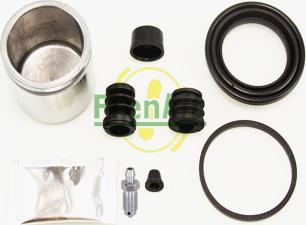 Frenkit 254920 - Repair Kit, brake caliper www.parts5.com