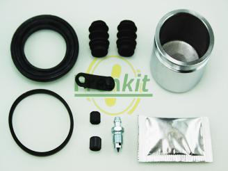 Frenkit 254975 - Repair Kit, brake caliper parts5.com