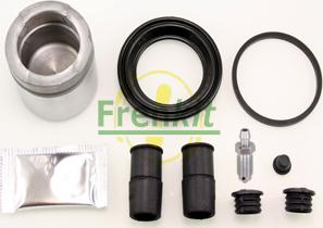 Frenkit 254977 - Remondikomplekt,Pidurisadul www.parts5.com