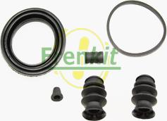 Frenkit 254091 - Repair Kit, brake caliper www.parts5.com