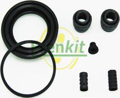 Frenkit 254064 - Repair Kit, brake caliper www.parts5.com