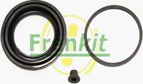 Frenkit 254010 - Opravná sada brzdového strmeňa www.parts5.com