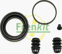 Frenkit 254089 - Repair Kit, brake caliper www.parts5.com