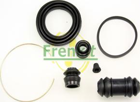 Frenkit 254079 - Repair Kit, brake caliper parts5.com