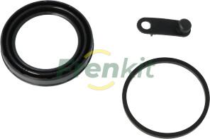 Frenkit 254161 - Repair Kit, brake caliper www.parts5.com