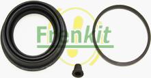 Frenkit 254108 - Zestaw naprawczy, zacisk hamulca www.parts5.com