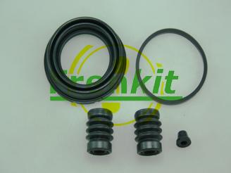 Frenkit 254129 - Set reparatie, etrier www.parts5.com