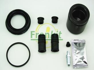 Frenkit 254807 - Repair Kit, brake caliper parts5.com