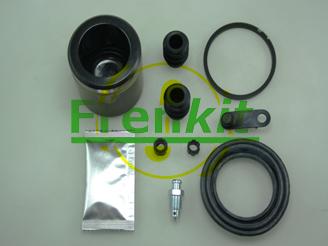 Frenkit 254828 - Repair Kit, brake caliper www.parts5.com