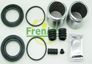 Frenkit 251948 - Repair Kit, brake caliper parts5.com