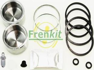 Frenkit 251908 - Repair Kit, brake caliper parts5.com