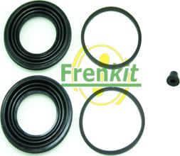 Frenkit 251056 - Repair Kit, brake caliper www.parts5.com