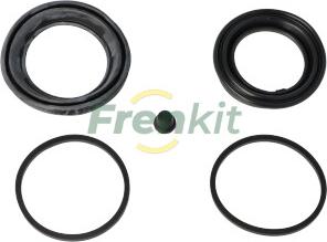 Frenkit 251104 - Repair Kit, brake caliper www.parts5.com