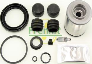 Frenkit 252904 - Repair Kit, brake caliper www.parts5.com