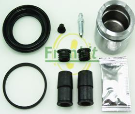 Frenkit 252901 - Set reparatie, etrier www.parts5.com