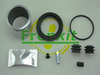 Frenkit 257993 - Set reparatie, etrier www.parts5.com