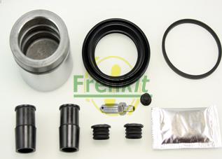 Frenkit 257940 - Sada na opravy, brzdový třmen www.parts5.com