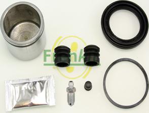 Frenkit 257909 - Repair Kit, brake caliper parts5.com