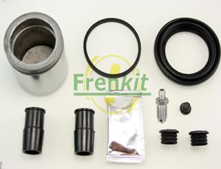 Frenkit 257919 - Remondikomplekt,Pidurisadul www.parts5.com