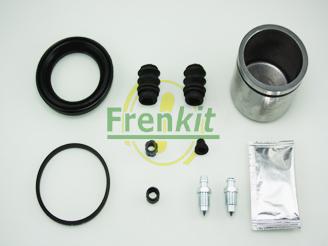 Frenkit 257917 - Opravná sada brzdového strmeňa www.parts5.com