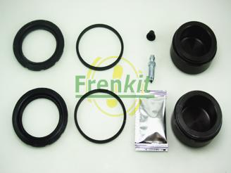 Frenkit 257980 - Repair Kit, brake caliper parts5.com