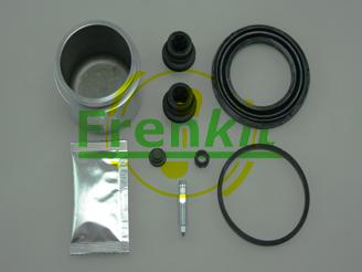 Frenkit 257987 - Set reparatie, etrier www.parts5.com