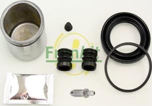 Frenkit 257927 - Set reparatie, etrier www.parts5.com