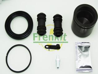 Frenkit 257979 - Tamir seti, fren kaliperi www.parts5.com