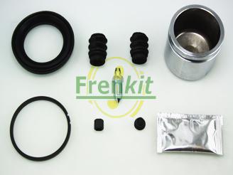 Frenkit 257971 - Repair Kit, brake caliper www.parts5.com