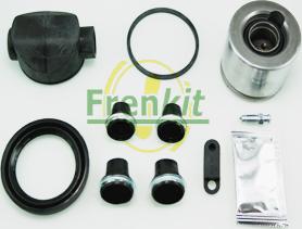 Frenkit 257978 - Repair Kit, brake caliper www.parts5.com