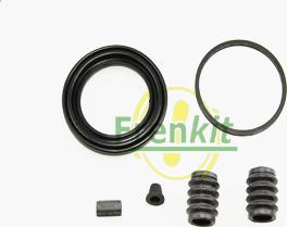 Frenkit 257044 - Repair Kit, brake caliper parts5.com