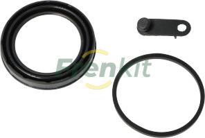 Frenkit 257109 - Repair Kit, brake caliper www.parts5.com