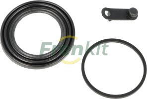 Frenkit 257119 - Repair Kit, brake caliper www.parts5.com